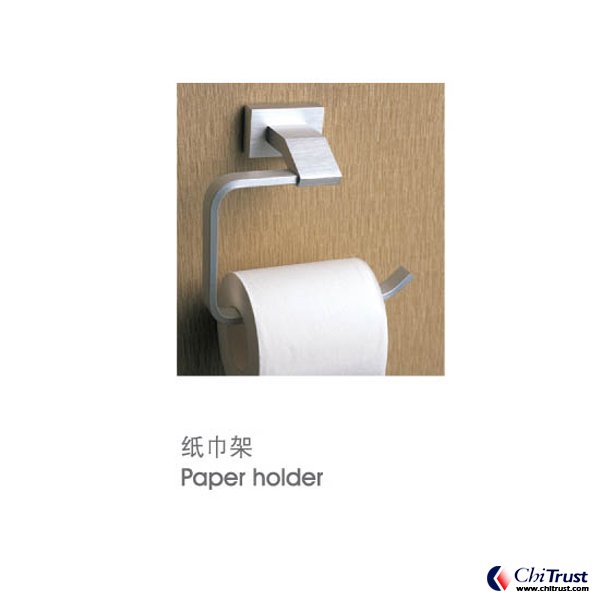 Paper Holder  CT-56951